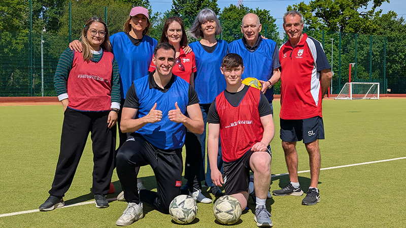 walking-football-filton